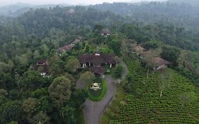 Jeevess Retreat Wayanad